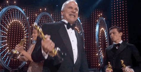 academy award gif|jonah hill academy awards gif.